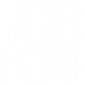 JGB HOME
